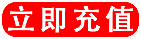 充值